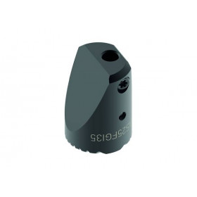 SECO-02595020