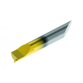 SECO-02595024