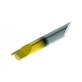 SECO-02595028