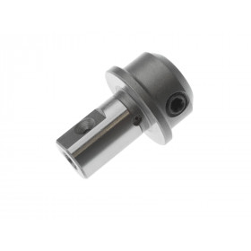 SECO-02595041