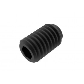 SECO-02595043