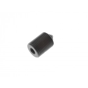 SECO-02595045