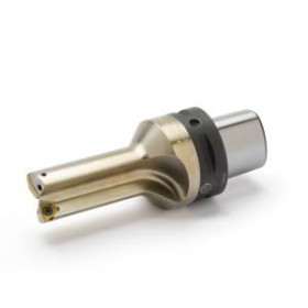 SECO-02595834