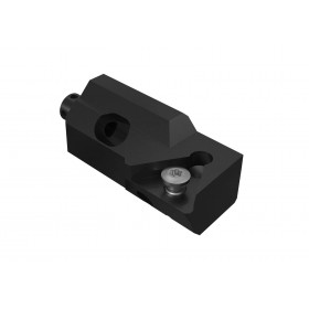 SECO-02600181
