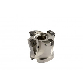 SECO-02600275