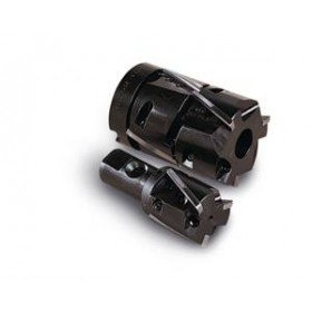 SECO-75036948