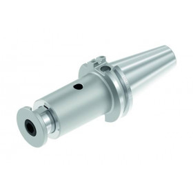 SECO-02602694