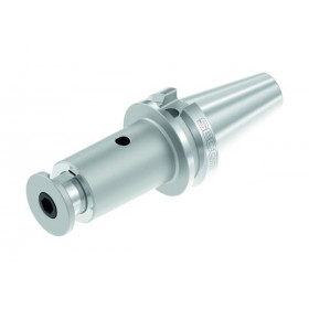 SECO-02602705