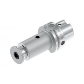 SECO-02602721