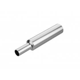 SECO-00037209