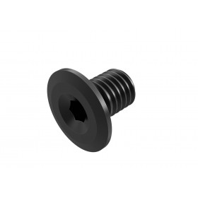 SECO-75037257
