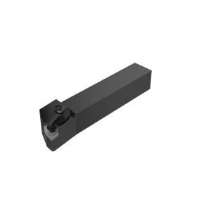 SECO-02605007