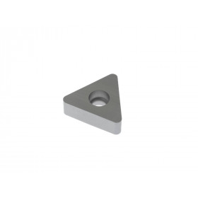 SECO-02606894
