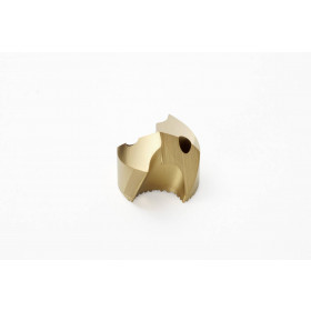 SECO-02442098