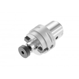 SECO-02610388