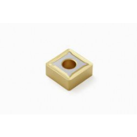 SECO-00038051