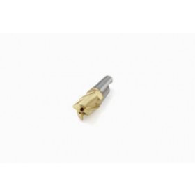 SECO-00038209