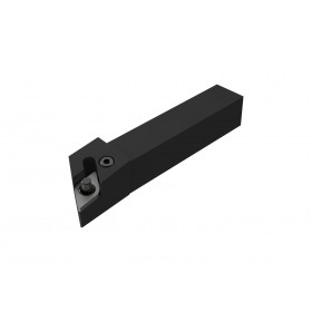 SECO-00038392