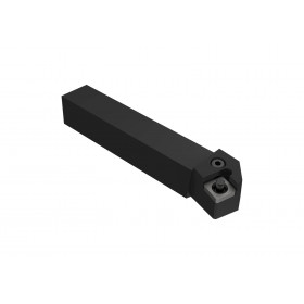 SECO-00038416