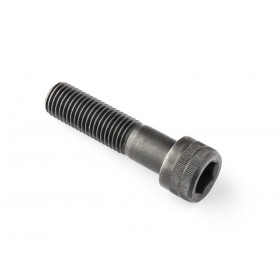 SECO-75038595