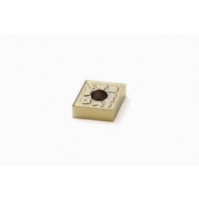 SECO-02615928