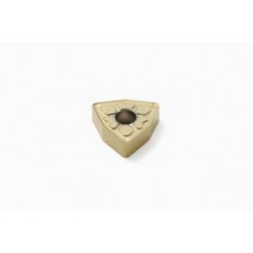 SECO-02615930