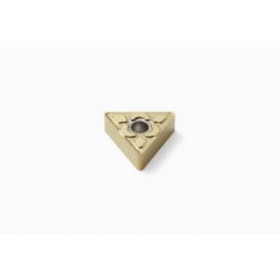SECO-02615931