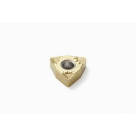 SECO-02615943