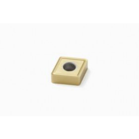 SECO-02615961