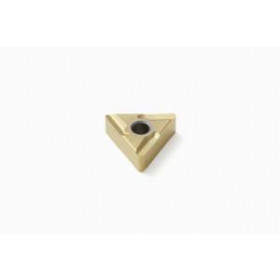 SECO-02615976