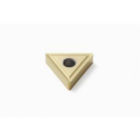 SECO-02615980