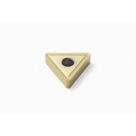 SECO-02615984
