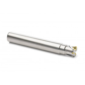 SECO-02616320
