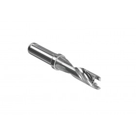 SECO-02622905