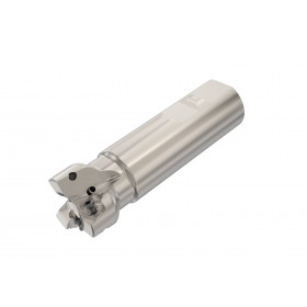 SECO-02622987