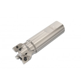 SECO-02622989