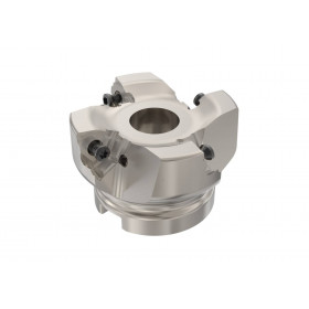SECO-02623183