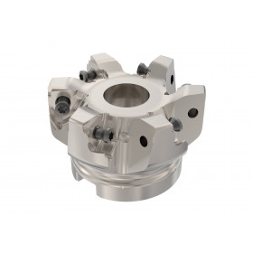 SECO-02623194