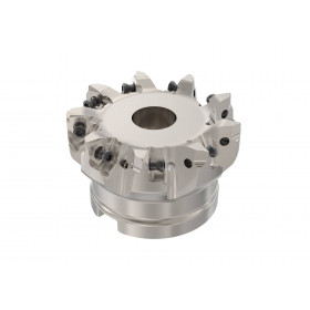 SECO-02623200