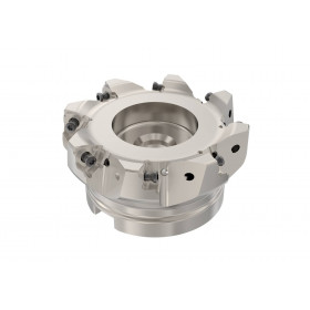 SECO-02623203