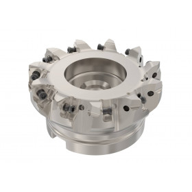 SECO-02623204