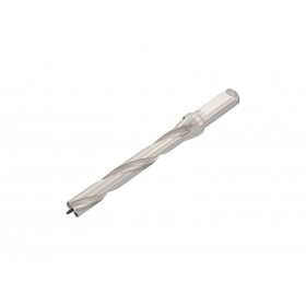 SECO-00040006