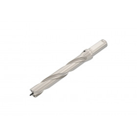 SECO-00040011