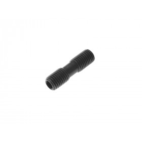 SECO-00040016