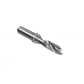 SECO-02623543