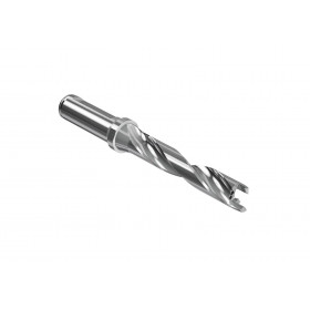 SECO-02623611