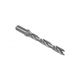 SECO-02623651