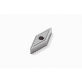 SECO-00040622
