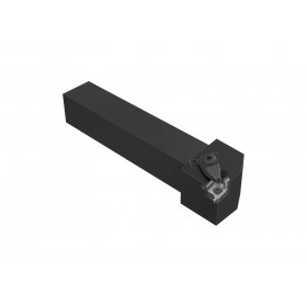 SECO-02627516