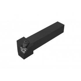 SECO-02627517